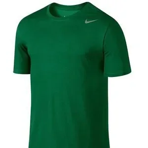 Nike Shirts Nike Mens Drifit Cotton Training Shirt 76625342